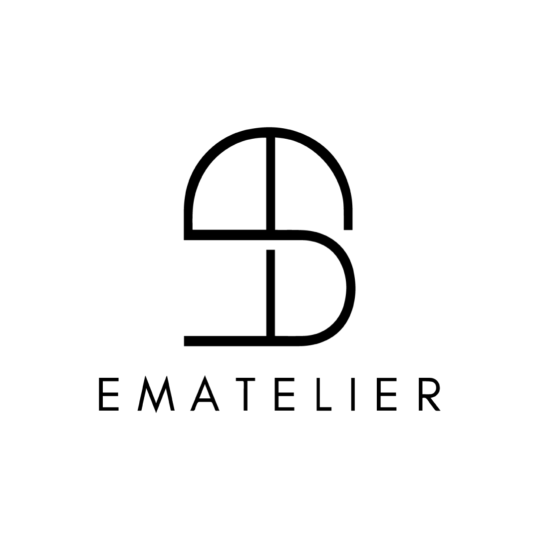 ematelier-icon